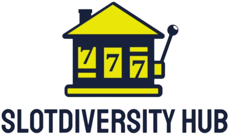 SlotDiversity Hub